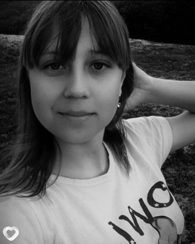Елена, Никополь