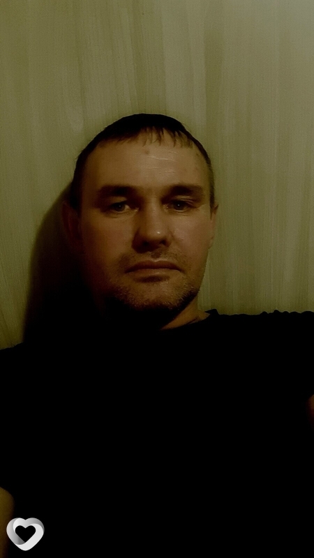 Сергей, 49, Чите — анкета №1009218