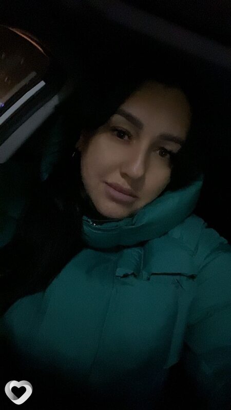 Светлана, 42, Павлодаре — анкета №1009179