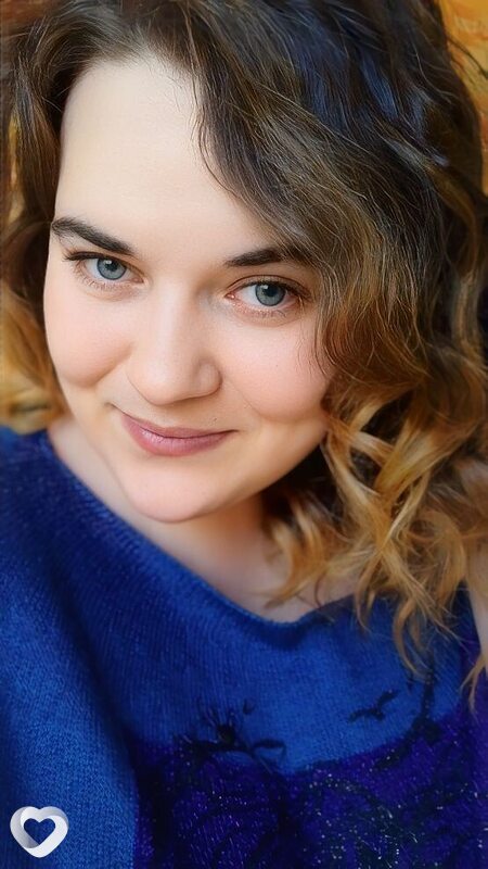 Наталья, 40, Краснодаре — анкета №1009126
