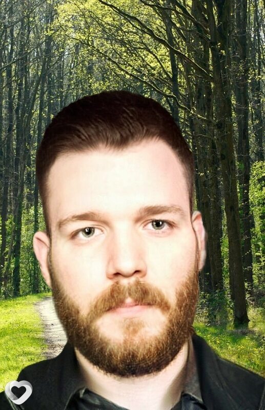 Сергей, 40, Тамбове — анкета №1009263