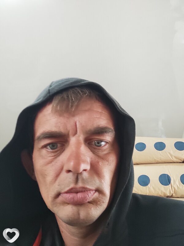 Михаил, 65, Рязани — анкета №1009476