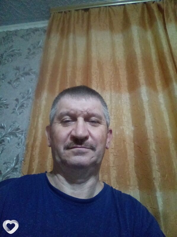 Борис, Болхов