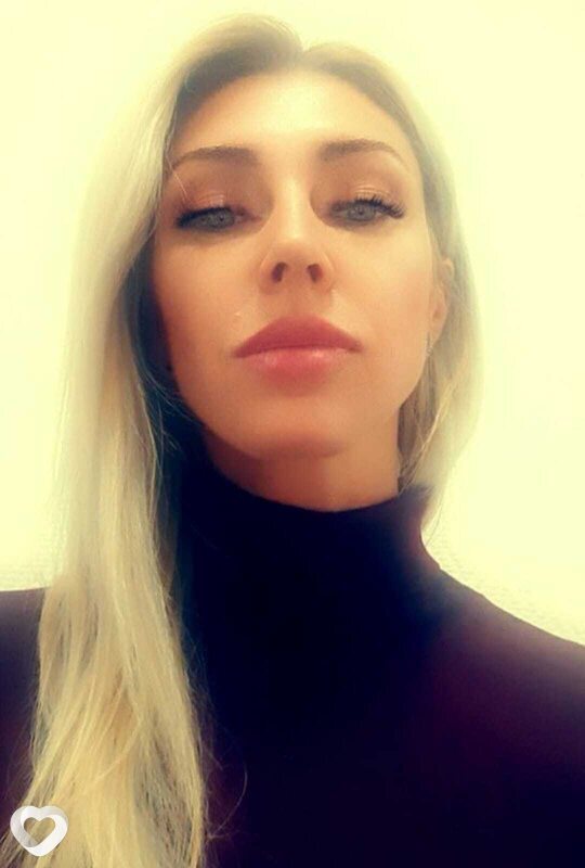 Прекрасная, 37, Екатеринбурге — анкета №1009545