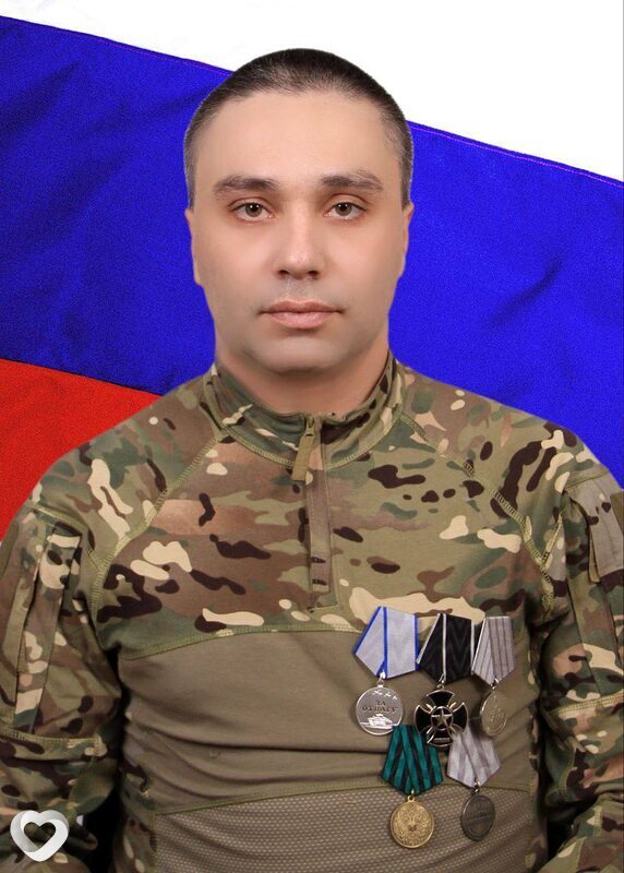 Саня, 35, Ростове-на-Дону — анкета №1009622