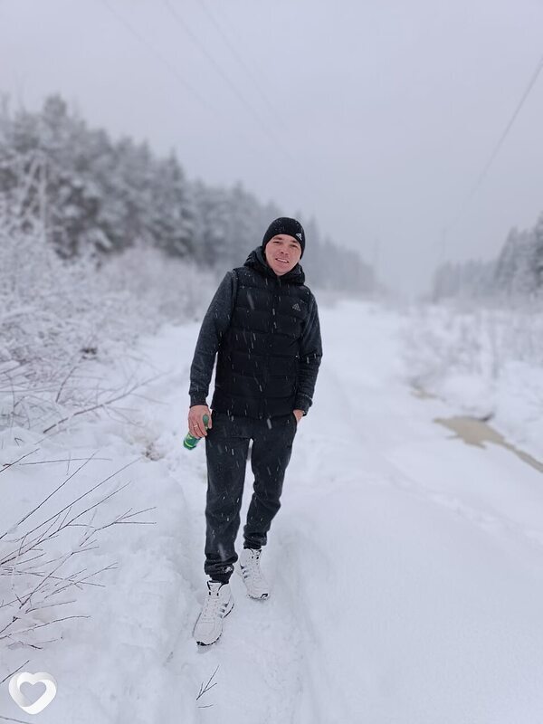 Алексей, Клетня
