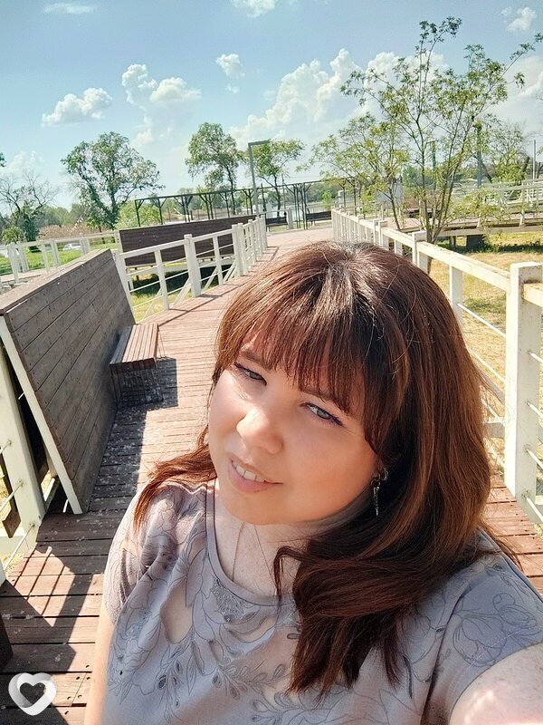 Татьяна, 37, Ростове-на-Дону — анкета №1009758