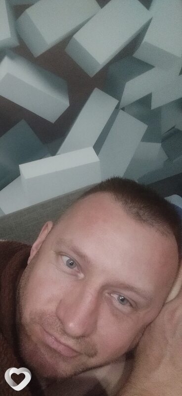 Дмитрий, 36, Минске — анкета №1009779