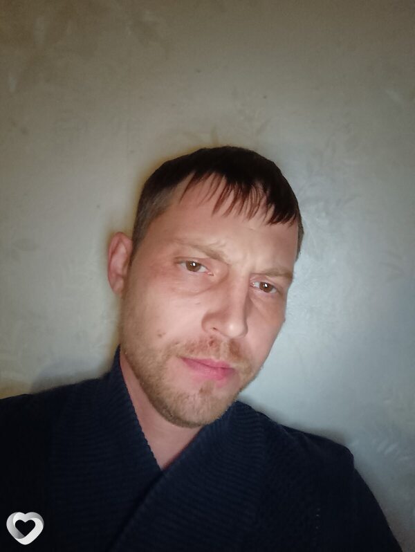 Роман, 38, Ростове-на-Дону — анкета №1009653