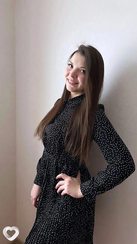 Юлия, 34, Перми — анкета №1009675
