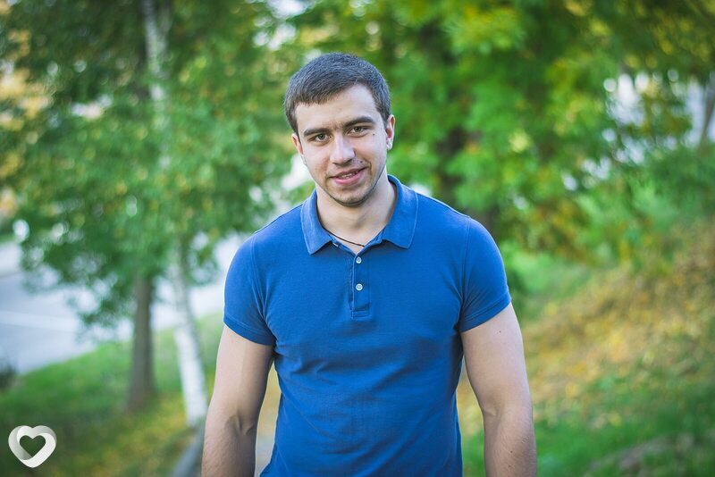 Артем, 53, Самаре — анкета №1009884