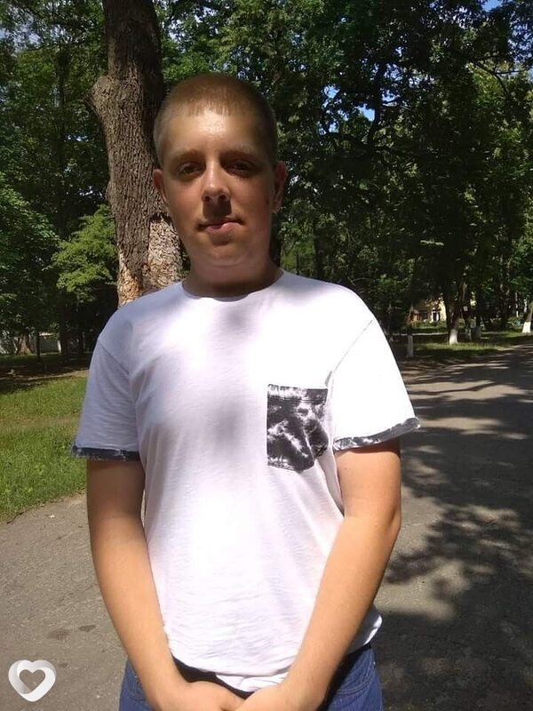 Юра, Знаменка