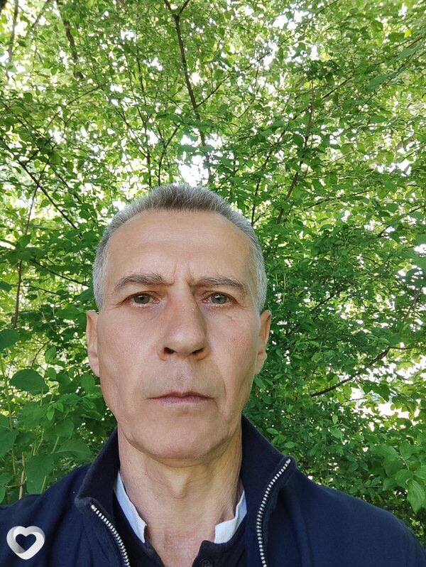 Юрий, Мюнхен