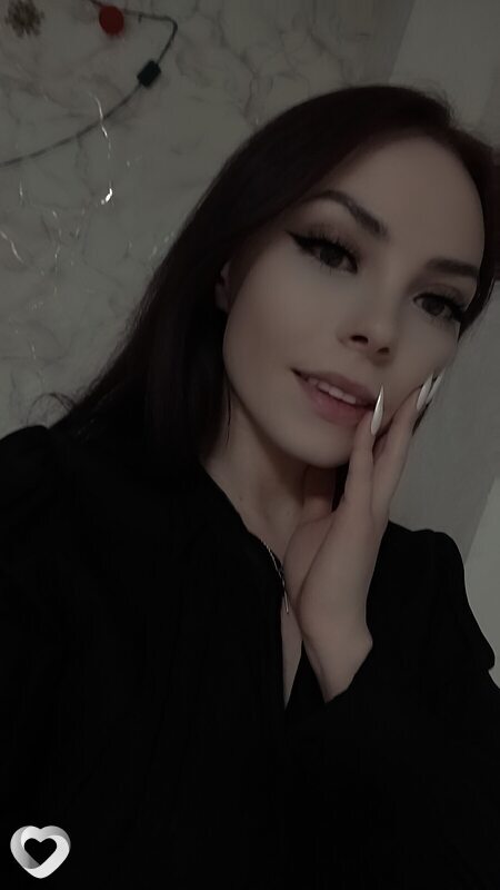 Алёна, 29, Нижнем Новгороде — анкета №1009944