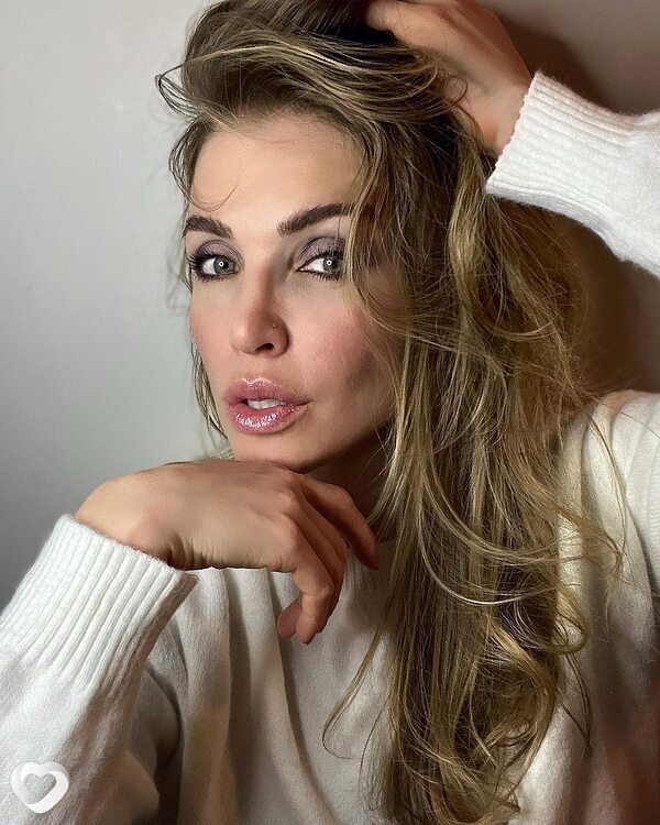 Анастасия, 27, Барнауле — анкета №1010052