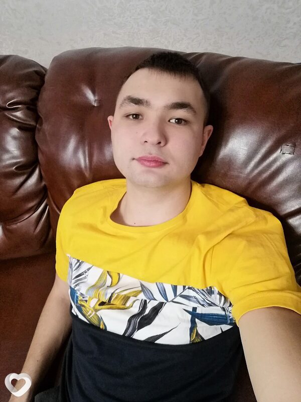 Роман, 30, Мариуполе — анкета №1010083