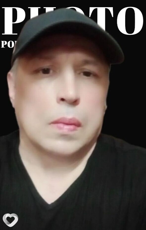 Игорь, 56, Орёл — анкета №1010056