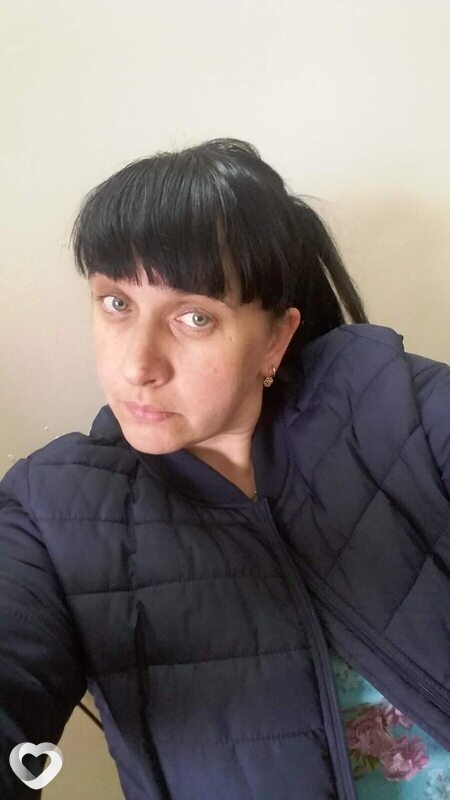 Нет, 49, Павлодаре — анкета №1010119