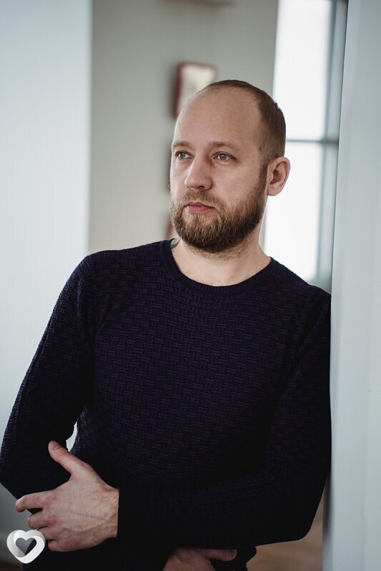 Денис, 44, Нижнем Новгороде — анкета №1010243