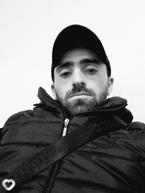 Armen, 26, Ереван — анкета №1010140