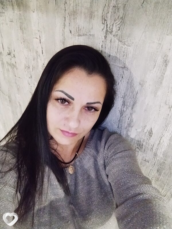Анна, 44, Елабуге — анкета №1010150