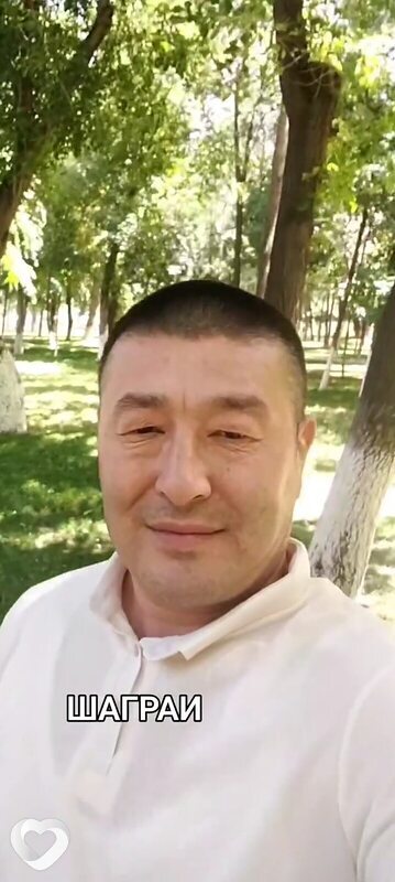 Алтаи, 54, Атырау(гурьев) — анкета №1010152