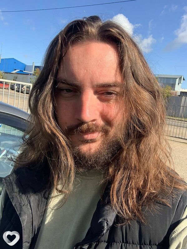 Дмитрий, 33, Москве — анкета №1010172