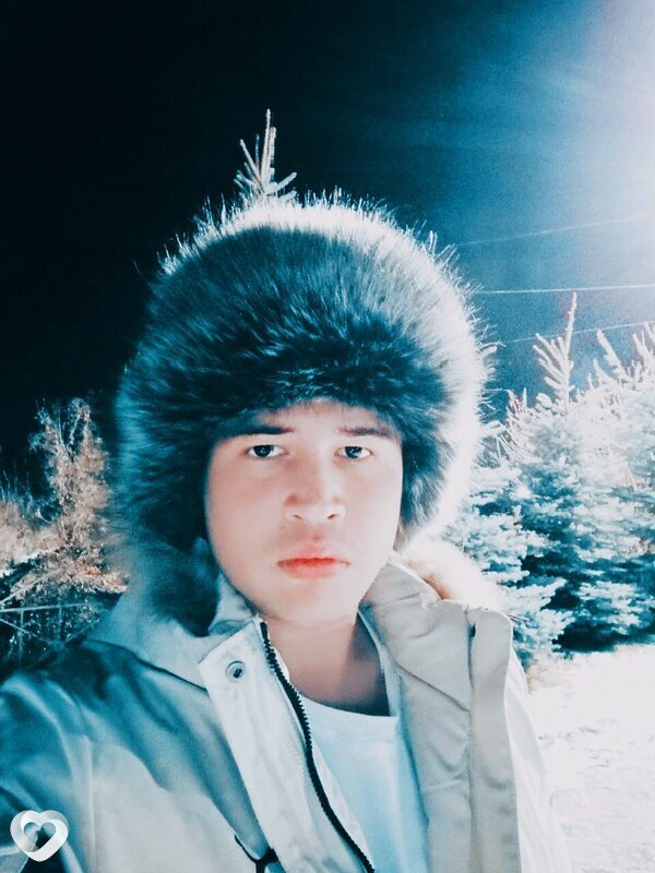 Delete Account, 26, Казани — анкета №1010214
