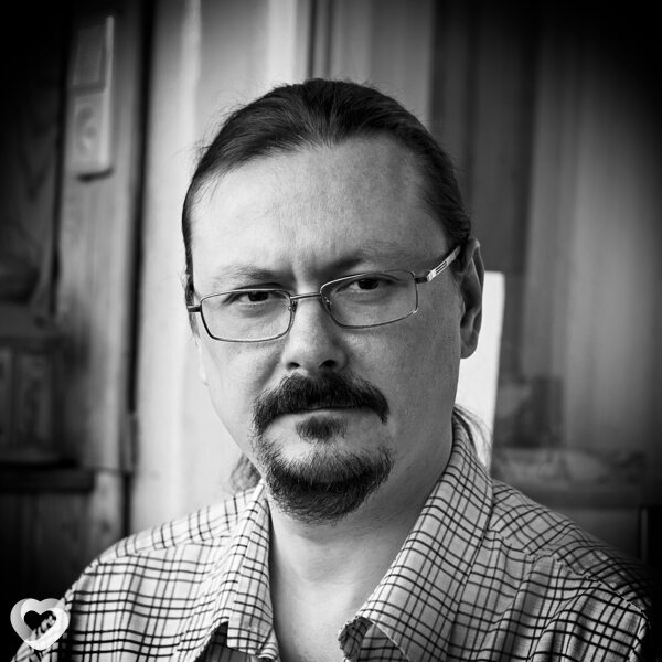 Сергей, 50, Таганроге — анкета №1010255