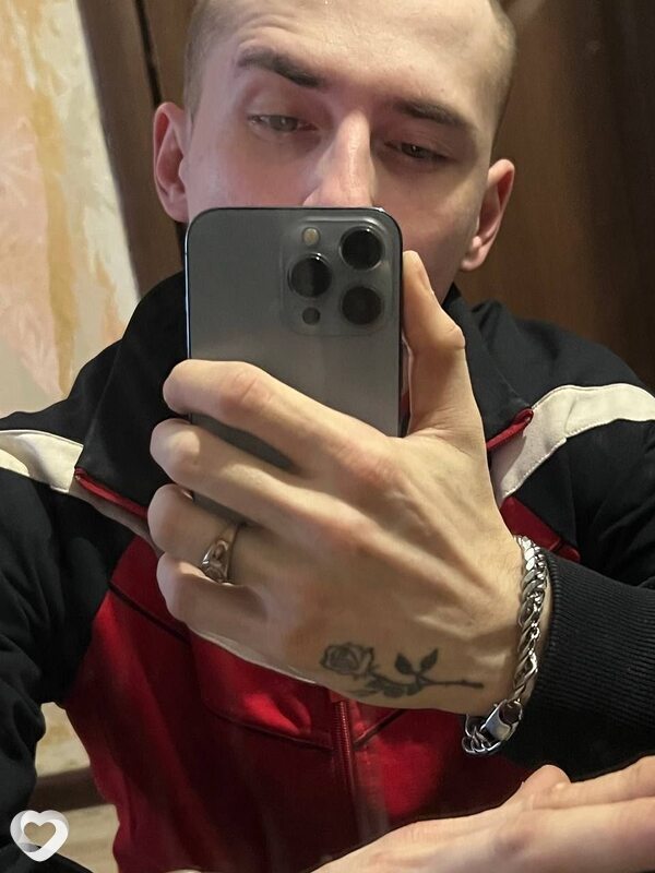 Динар, 26, Казани — анкета №1010451