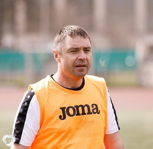 Виктор, 39, Нижнем Новгороде — анкета №1010444