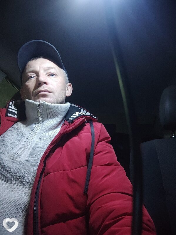 Мишаня, 37, Алейске — анкета №1010446