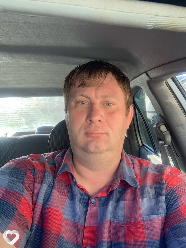 Дмитрий, 41, Ростове-на-Дону — анкета №1010370