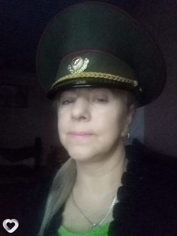 Дина, Ганцевичи