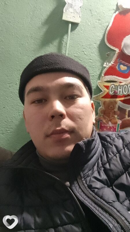 Фархат, 29, Павлодаре — анкета №1010509