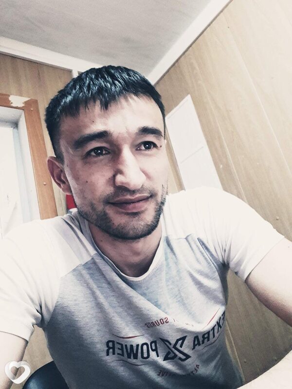 Илья, 46, Вышнем Волочке — анкета №1010514