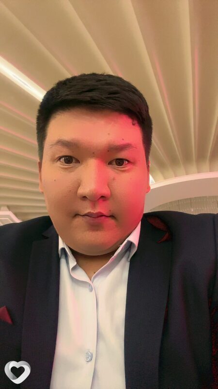 Syrym, 38, Атырау(гурьев) — анкета №1010613