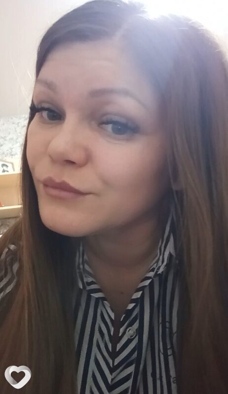 Ольга, 39, Кемерове — анкета №1010649