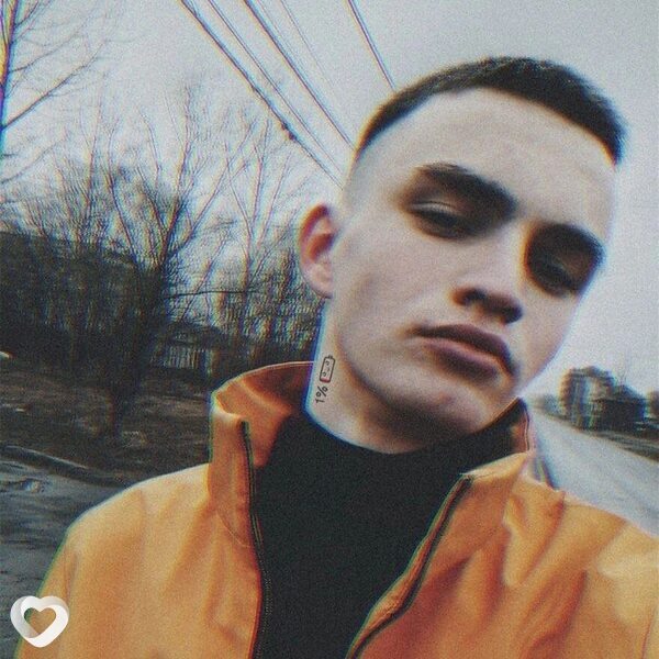 Анатолий, 22, Москве — анкета №1010877