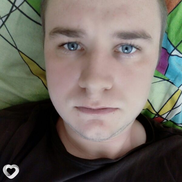 Сергей, 36, Брянске — анкета №1010722
