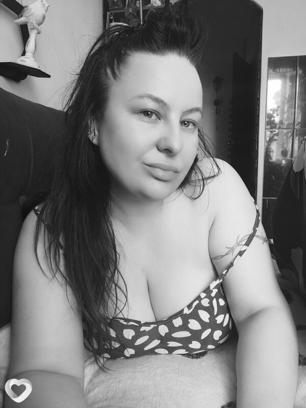 Светлана, 43, Обнинске — анкета №1010757