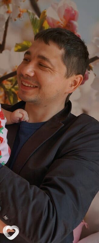 Игорь, 39, Новосибирске — анкета №1010763