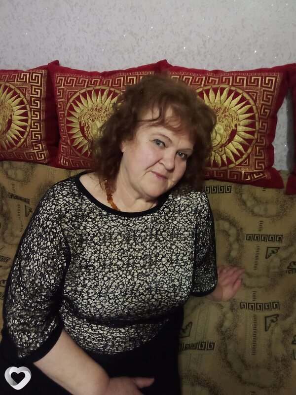 Ирина, Вин-Сады