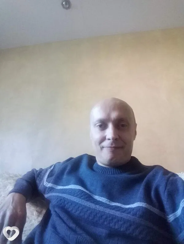 Виталий, 55, Москве — анкета №1010814