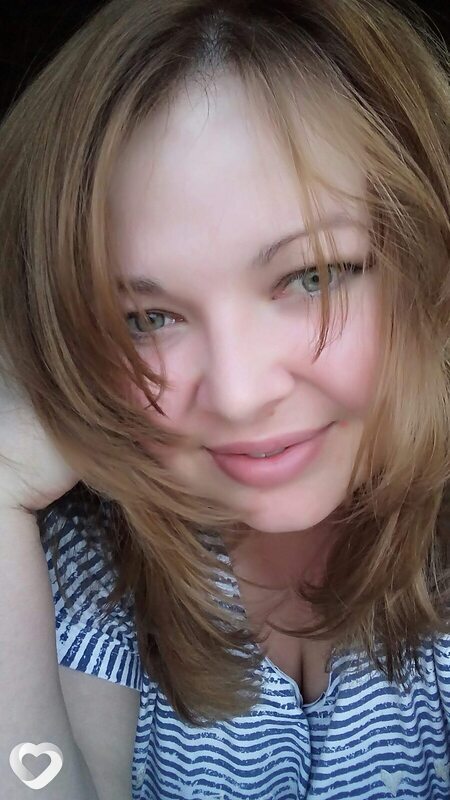 Наталья, 42, Москве — анкета №1010909