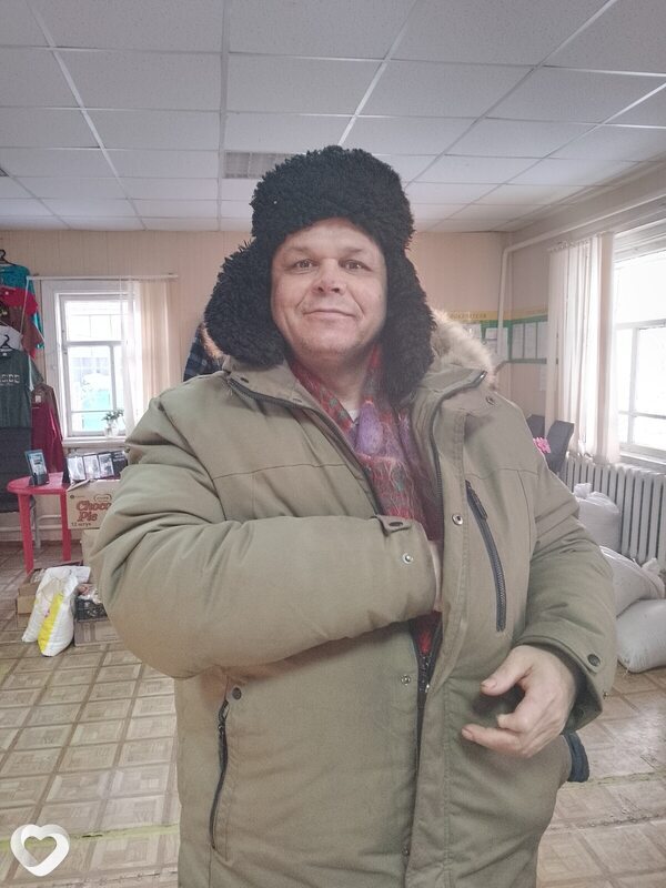 Александр, Качуг