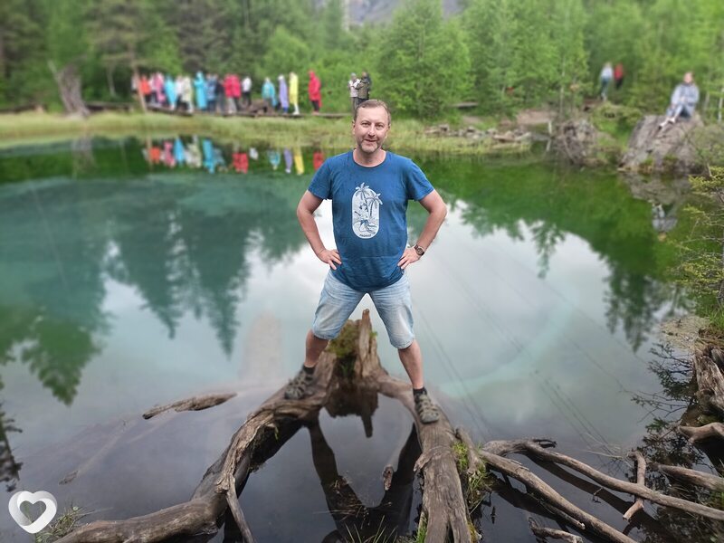 Валерий, 50, Москве — анкета №1010919