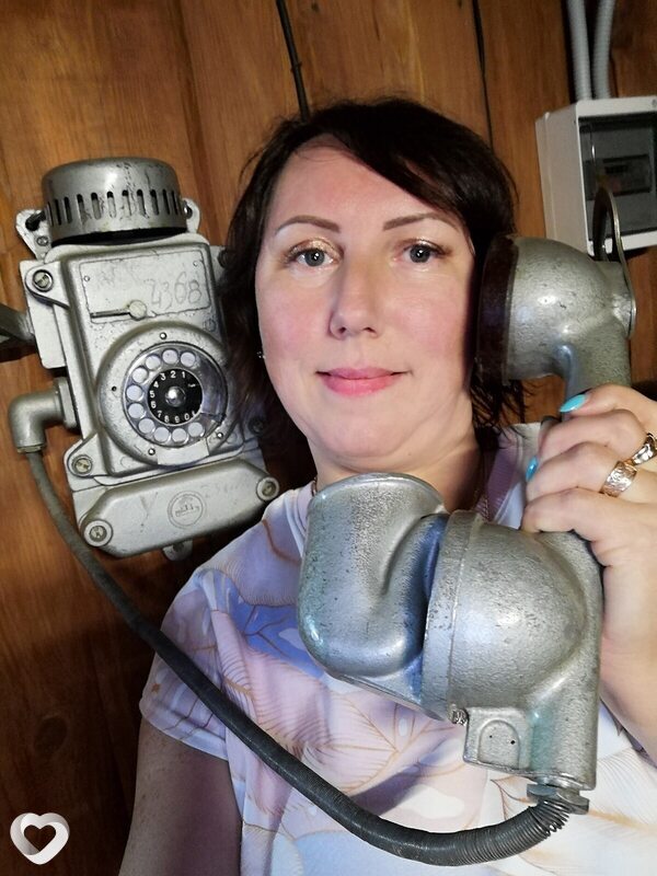 Татьяна, 47, Златоусте — анкета №1010951