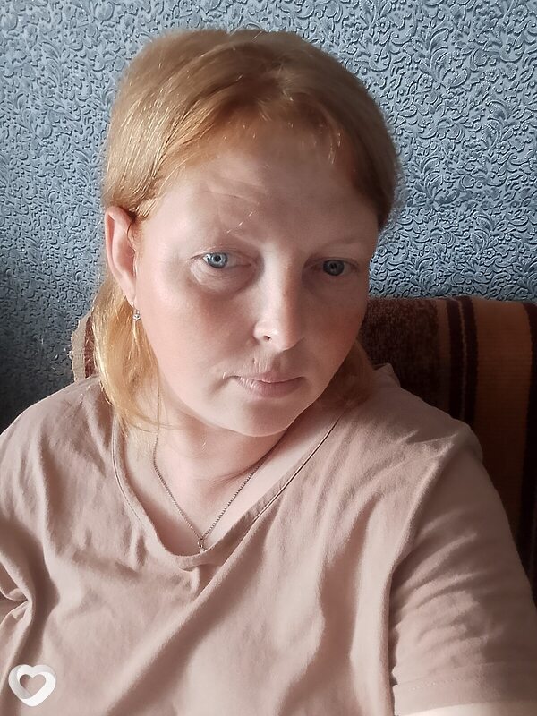 Солнце, 38, Омске — анкета №1010973
