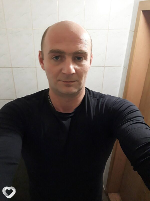 Chiko, 42, Тбилиси — анкета №1011132